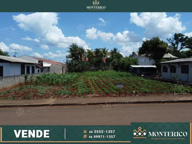 Imagem 3: Vende Terreno com 1.000M