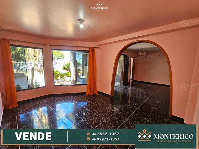 Imagem 12: Vende Casa no Centro em Planalto