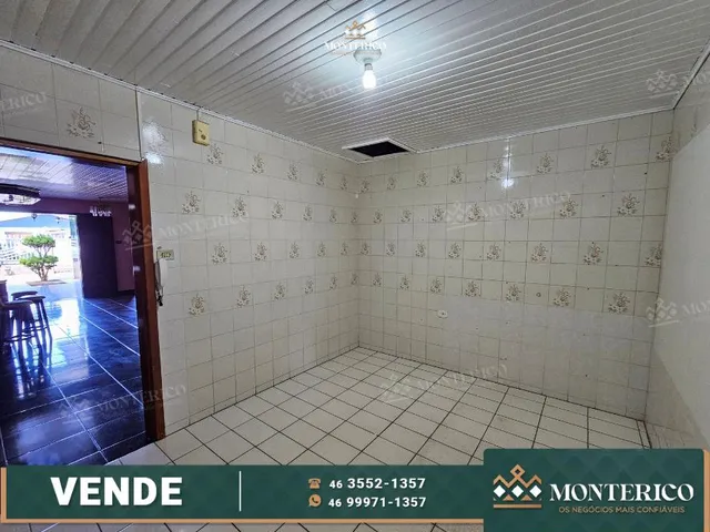 Imagem 6: Vende Casa no Centro em Planalto