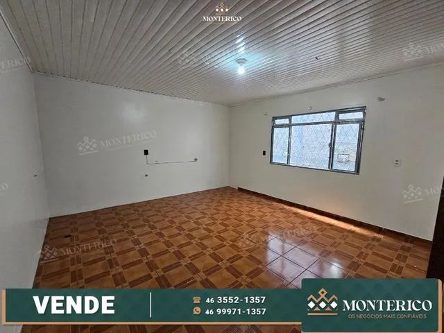 Imagem 14: Vende Casa no Centro em Planalto