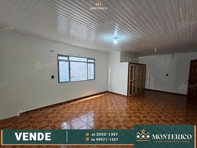 Imagem 5: Vende Casa no Centro em Planalto