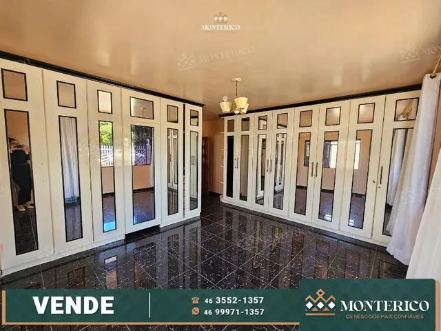 Imagem 9: Vende Casa no Centro em Planalto