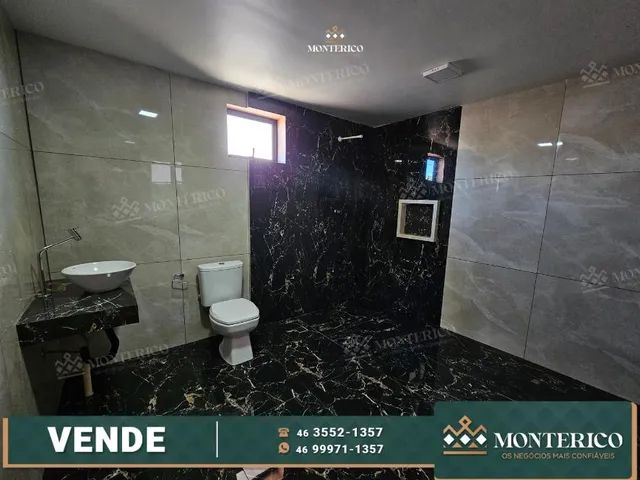 Imagem 8: Vende Casa no Centro em Planalto