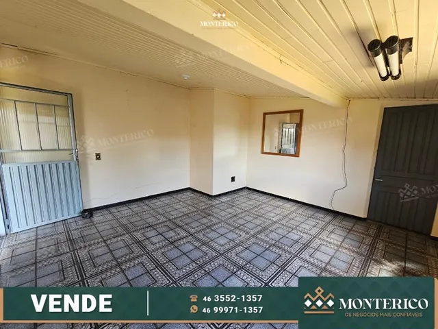 Imagem 4: Vende Casa no Centro em Planalto