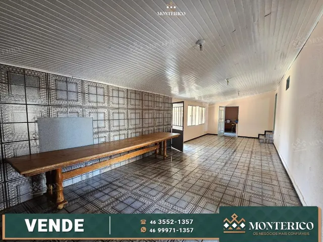 Imagem 7: Vende Casa no Centro em Planalto