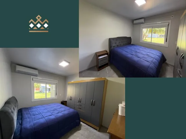 Imagem 5: Casa com 4 Dormitórios À Venda, Centro, Capanema - Pr