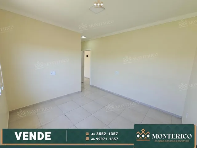 Imagem 11: Casa com 3 Dormitórios À Venda, Nossa Senhora Aparecida, Planalto - Pr