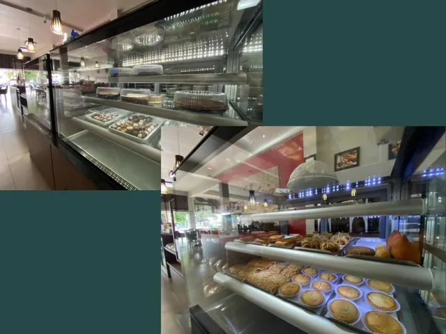 Imagem 6: Ponto Comercial À Venda, Centro, Capanema - Pr