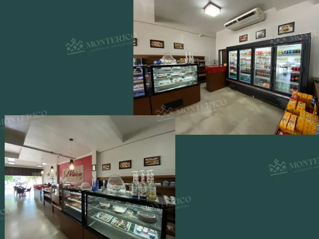 Imagem 7: Ponto Comercial À Venda, Centro, Capanema - Pr