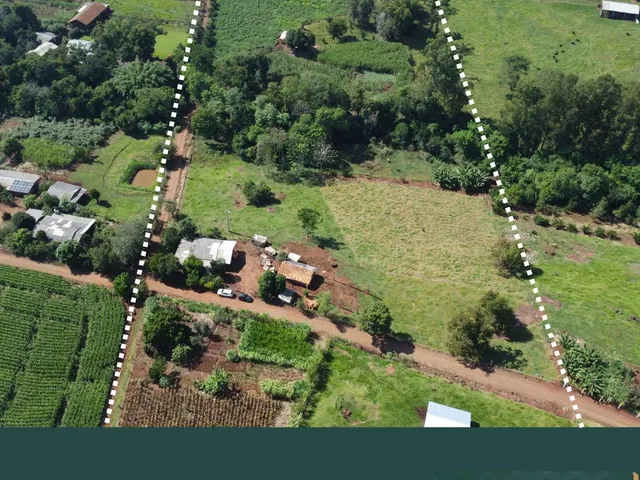 Imagem 3: Chácara À Venda, Zona Rural, Capanema - Pr