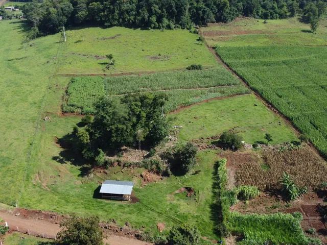 Imagem 5: Chácara À Venda, Zona Rural, Capanema - Pr