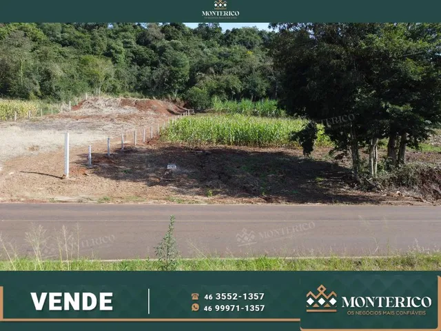 Imagem 4: Chácara À Venda, santa Cruz, Capanema - Pr