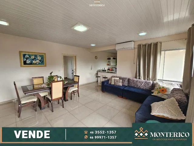 Imagem 5: Edifício Prédio À Venda, Centro, Capanema - Pr