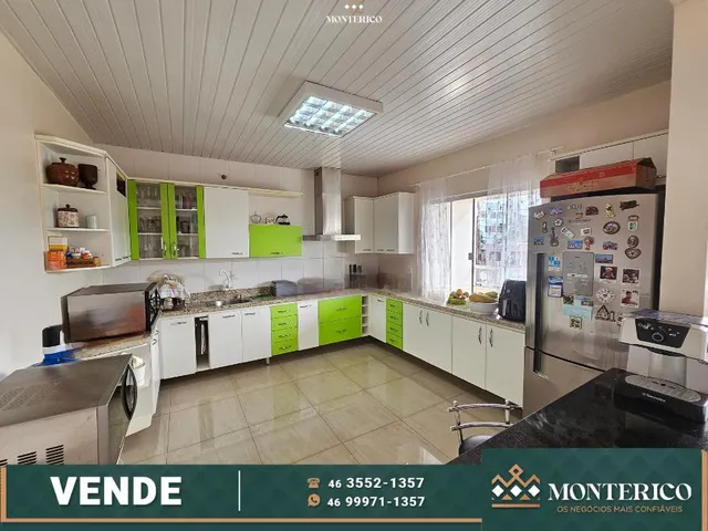 Imagem 8: Edifício Prédio À Venda, Centro, Capanema - Pr