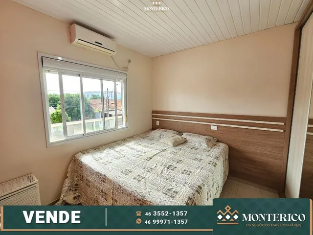 Imagem 10: Edifício Prédio À Venda, Centro, Capanema - Pr
