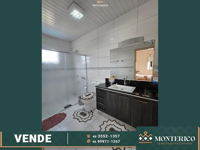 Imagem 13: Edifício Prédio À Venda, Centro, Capanema - Pr