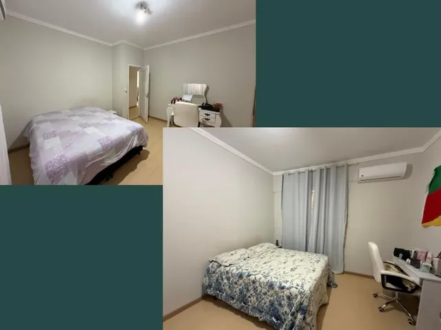 Imagem 7: Vende-Se Casa Próximo Ao Centro, Capanema - Pr