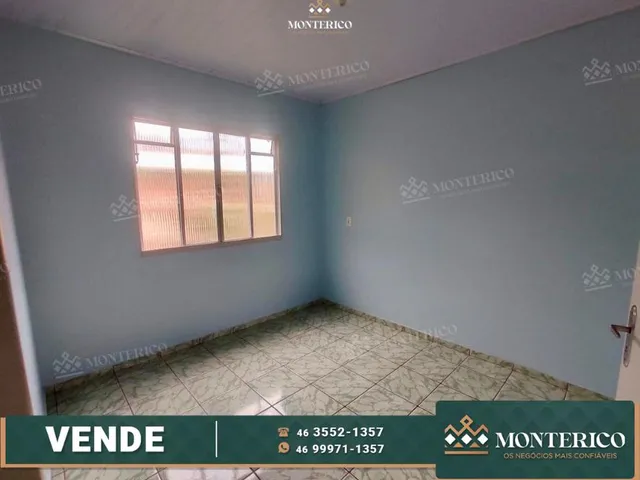 Imagem 5: Casa Bairro São Jose Operario