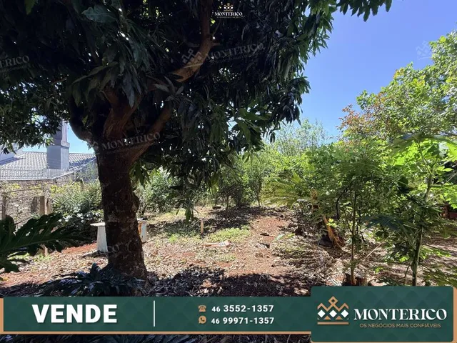 Imagem 15: Casa com 4 Dormitórios À Venda, Centro, Capanema - Pr