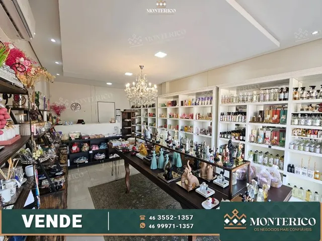 Imagem 4: Comercial À Venda, Centro, Capanema - Pr