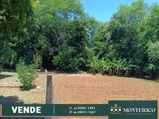 Imagem 8: Chácara À Venda, Zona Rural, Capanema - Pr