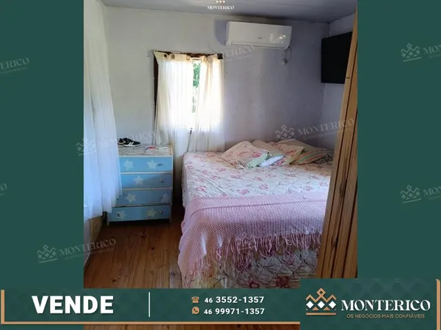 Imagem 10: Chácara À Venda, Zona Rural, Capanema - Pr