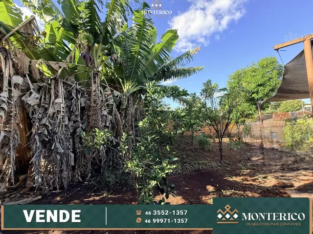 Imagem 7: Casa À Venda, São Cristovão, Capanema - Pr