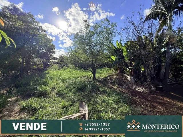 Imagem 8: Casa À Venda, São Cristovão, Capanema - Pr