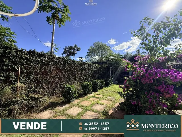 Imagem 16: Casa com 3 Dormitórios À Venda, Centro, Capanema - Pr