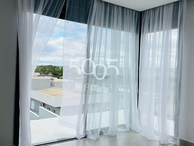 Imagem 14: Imóvel para Locação no Condomínio Campos Santo Antônio Ii, com 513M² de Área Útil em Um Terreno de 711M²