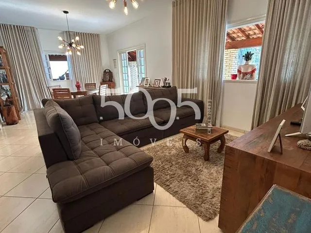 Imagem 9: Chácara para Locação no Condomínio santa Inês com 297M² e 3 Dormitórios