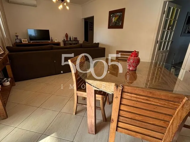 Imagem 4: Chácara para Locação no Condomínio santa Inês com 297M² e 3 Dormitórios