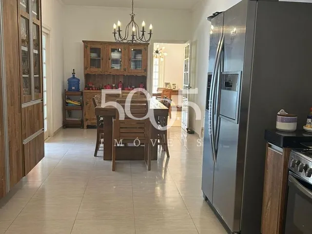 Imagem 16: Chácara para Locação no Condomínio santa Inês com 297M² e 3 Dormitórios