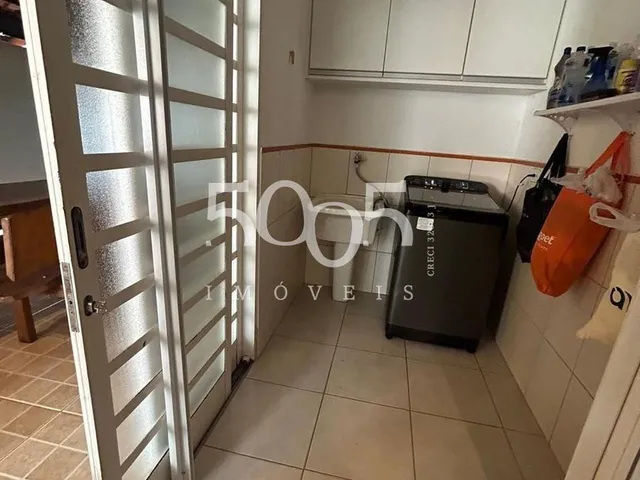 Imagem 14: Chácara para Locação no Condomínio santa Inês com 297M² e 3 Dormitórios