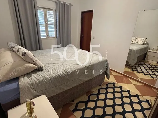 Imagem 13: Chácara para Locação no Condomínio santa Inês com 297M² e 3 Dormitórios
