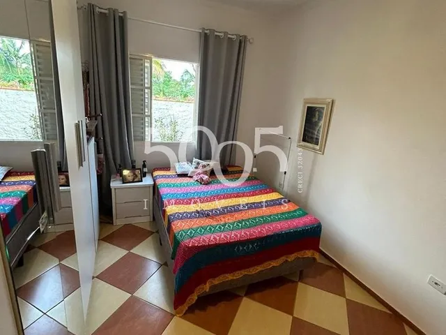 Imagem 3: Chácara para Locação no Condomínio santa Inês com 297M² e 3 Dormitórios