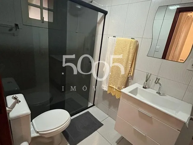 Imagem 8: Chácara para Locação no Condomínio santa Inês com 297M² e 3 Dormitórios