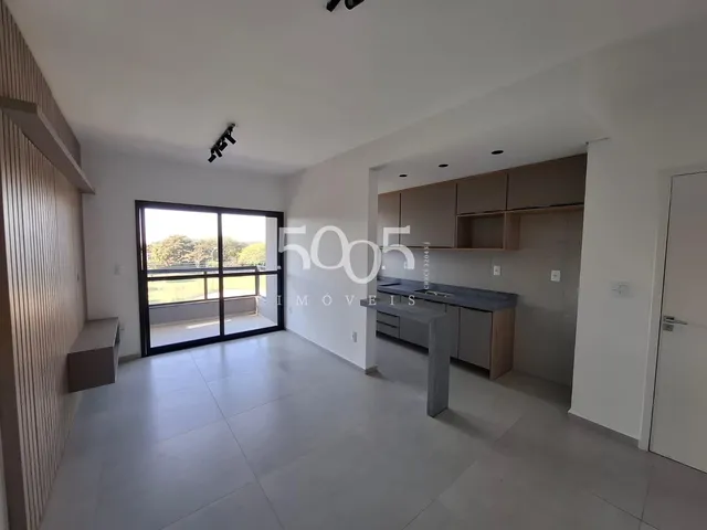 Imagem: Apartamento À Venda no Edifício Reserva