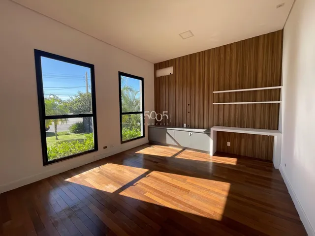 Imagem 2: Casa para Locação com 5 Suítes e 610,00 M²