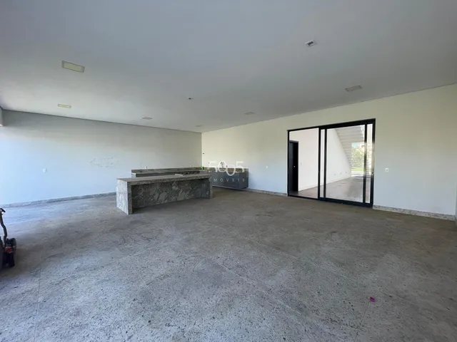Imagem 3: Casa para Locação com 5 Suítes e 610,00 M²