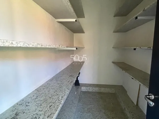 Imagem 4: Casa para Locação com 5 Suítes e 610,00 M²
