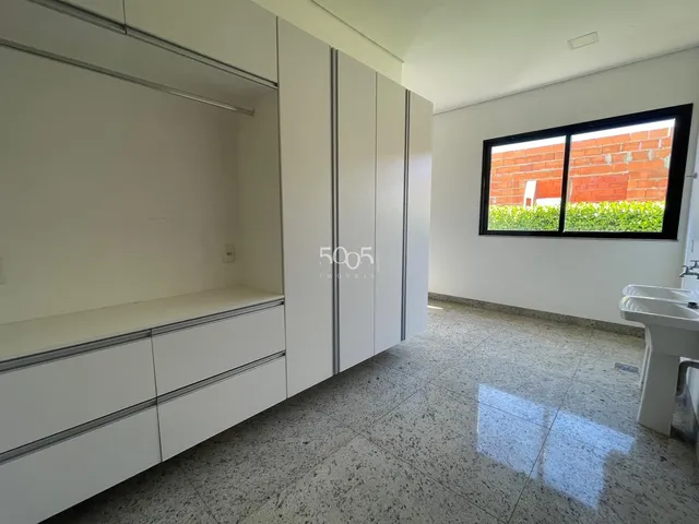 Imagem 14: Casa para Locação com 5 Suítes e 610,00 M²
