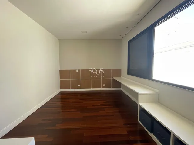 Imagem 16: Casa para Locação com 5 Suítes e 610,00 M²