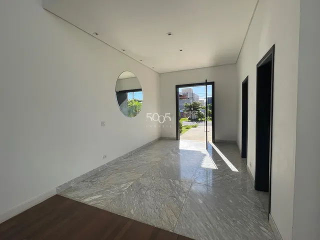 Imagem 5: Casa para Locação com 5 Suítes e 610,00 M²