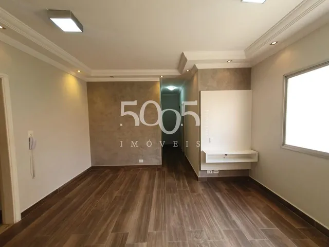 Imagem: Apartamento para Locação em Itu-Sp 3