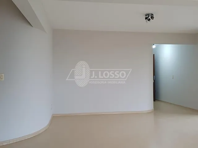 Imagem 2: Apartamento para Locação no Centro em Cima Aonde Era a Indios Pizza na Lagoa