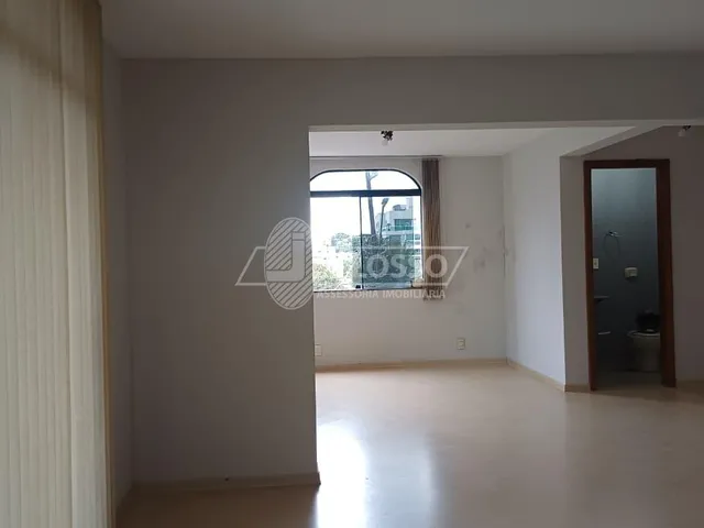 Imagem 3: Apartamento para Locação no Centro em Cima Aonde Era a Indios Pizza na Lagoa