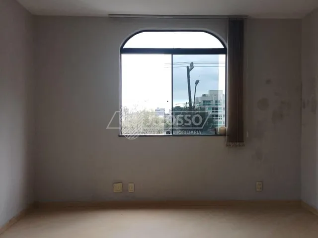Imagem 4: Apartamento para Locação no Centro em Cima Aonde Era a Indios Pizza na Lagoa
