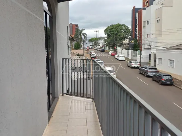 Imagem 5: Apartamento para Locação no Centro em Cima Aonde Era a Indios Pizza na Lagoa