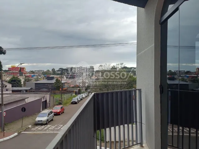 Imagem 6: Apartamento para Locação no Centro em Cima Aonde Era a Indios Pizza na Lagoa